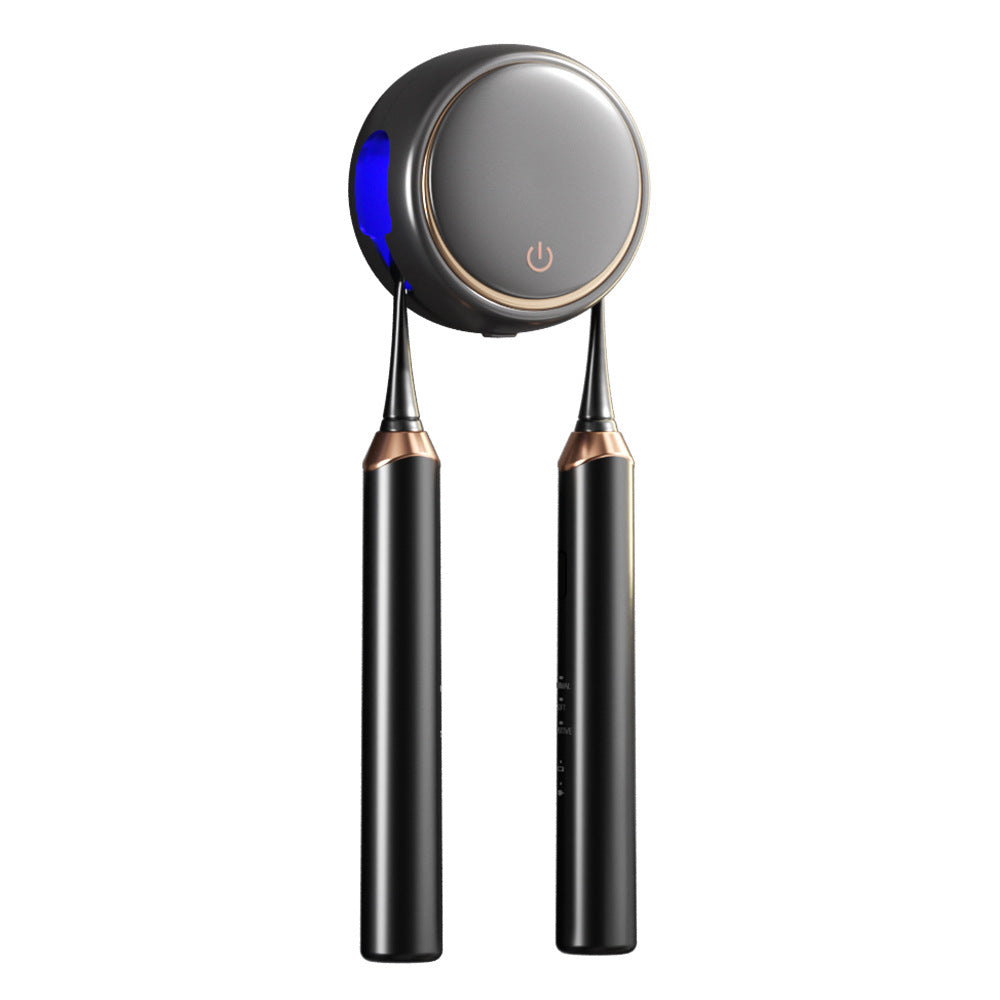 Smart Toothbrush Sterilizer