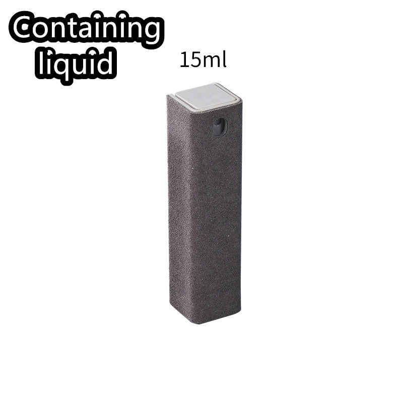 Phone Screen Cleaner Liquid