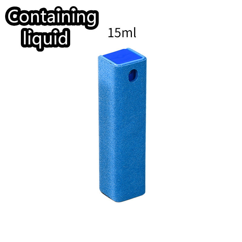 Phone Screen Cleaner Liquid