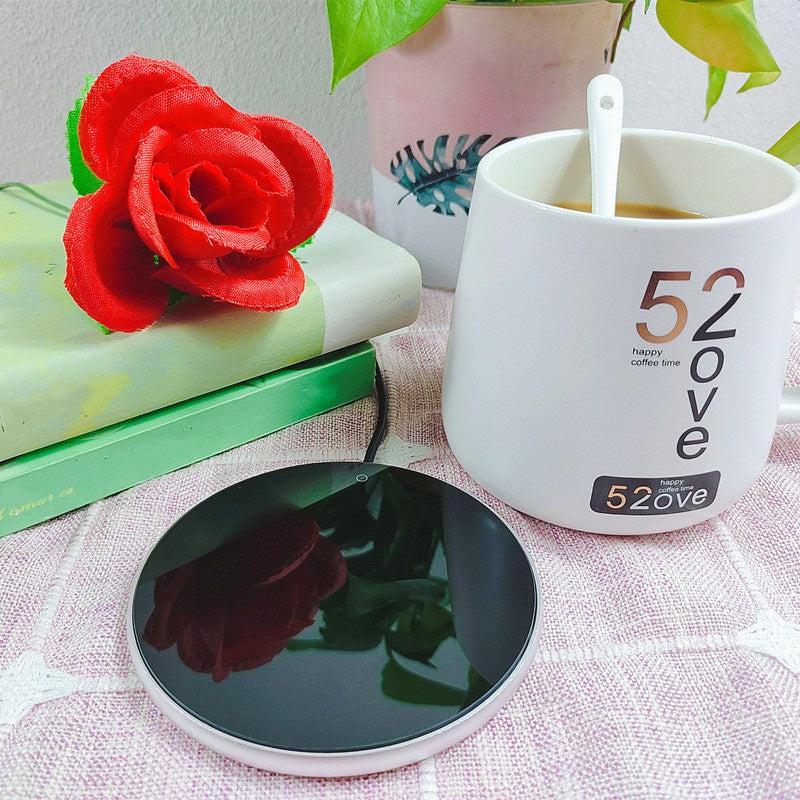 Mug Cup Warmer