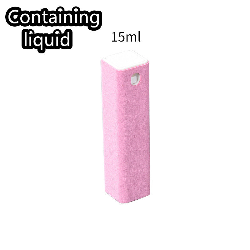 Phone Screen Cleaner Liquid