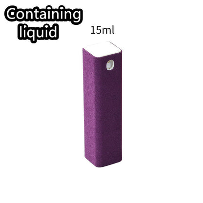 Phone Screen Cleaner Liquid
