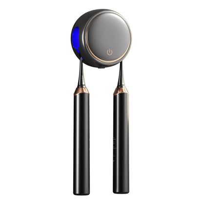 Smart Toothbrush Sterilizer