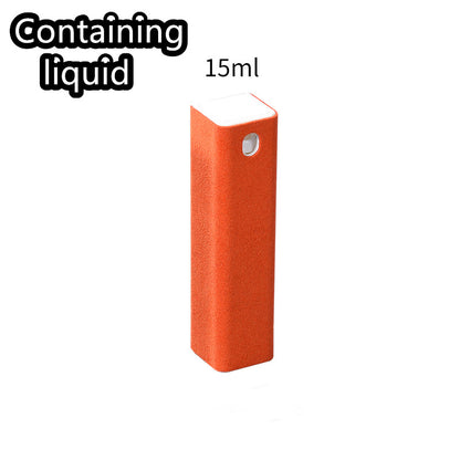 Phone Screen Cleaner Liquid