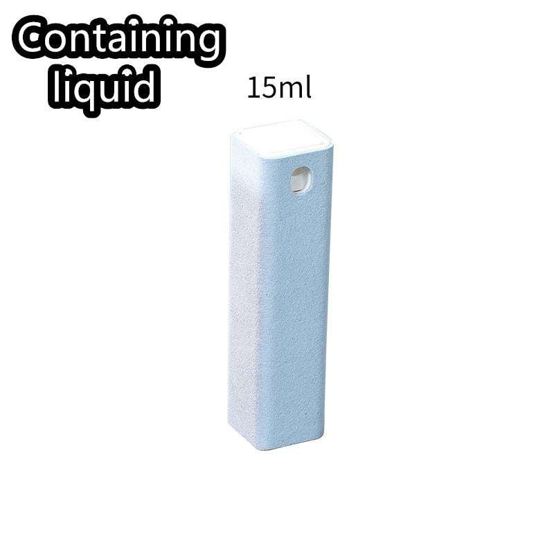 Phone Screen Cleaner Liquid