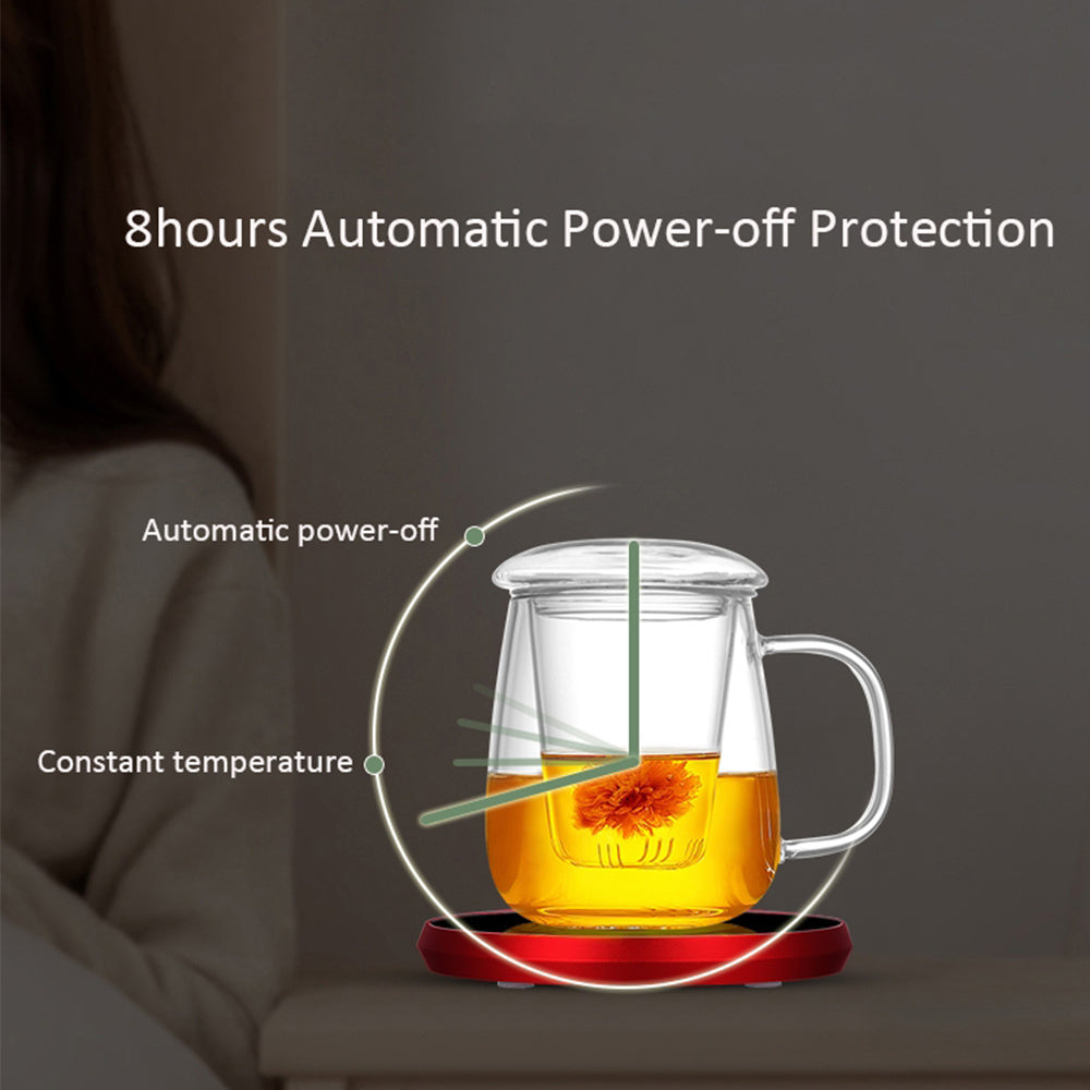 Mug Cup Warmer