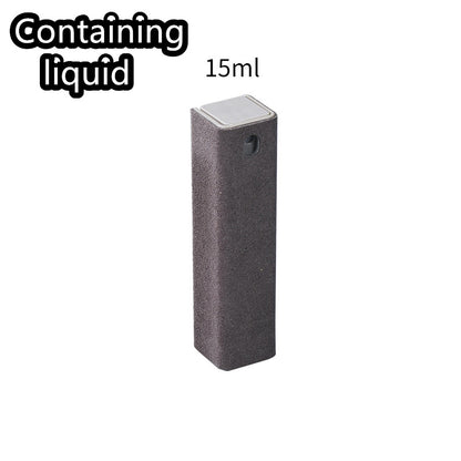 Phone Screen Cleaner Liquid