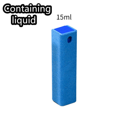 Phone Screen Cleaner Liquid